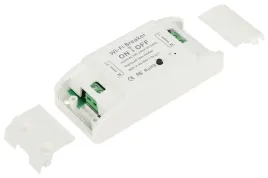 inteligentny-sterownik-przekaznik-wi-fi-230-v-tuya-smart-przelacznik