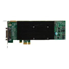 matrox-m9120-plus-512mb-mxg-m9120lp1-f7354-00-rev-b-low-profile