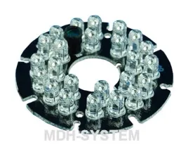 oswietlacz-podczerwieni-ir-do-kamery-20m-60-stopni