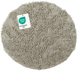 dywanik-lazienkowy-antyposlizgowy-miekki-mata-antyposlizgowa-80cm