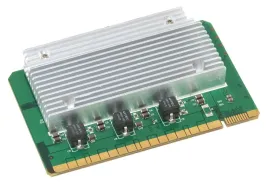 vrm-hp-449428-001-do-dl580-g5-450964-001