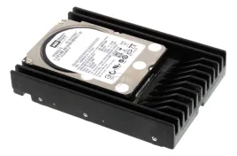 wd-velociraptor-300gb-10k-sata-ii-3-5-wd3000glfs