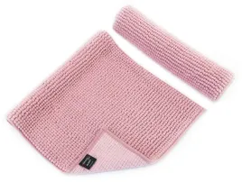 dywanik-lazienkowy-antyposlizgowy-miekki-70x120-cm