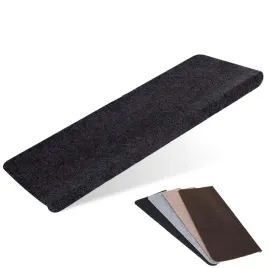 nakladki-wewnetrzne-na-schody-elsimone-carpets-dl-64-cm-grubosc-4-mm