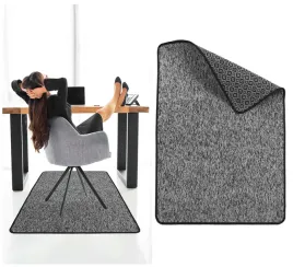 mata-ochronna-dywaneo-czarna-100-x-100-cm-5-mm