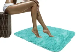 dywan-lazienkowy-pluszowy-antyposlizgowy-80x150-cm