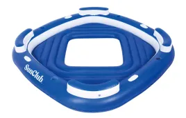 duzy-4-osobowy-materac-plazowy-dmuchany-wody-plywania-opalania-basenu-33222