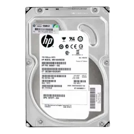 hp-649401-002-1tb-7-2k-64mb-sata-iii-3-5-mb1000ebzqb