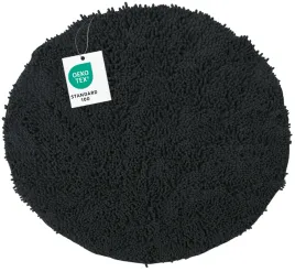 dywanik-lazienkowy-antyposlizgowy-miekki-czarna-mata-80cm