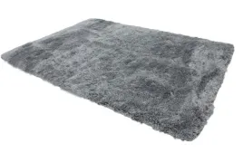 dywan-pluszowy-softi-plusz-miekki-puszysty-szary-120x170cm