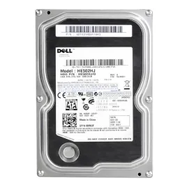 dell-06r63f-500gb-7-2k-16mb-sata-ii-3-5-he502hj