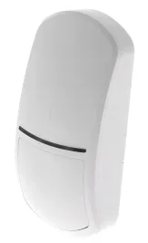 czujka-pir-slim-luna-satel-czujnik-ruchu-pir