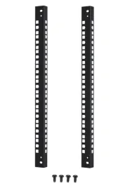 profil-montazowy-listwa-do-szafy-rack-profil-9u-2-sztuki