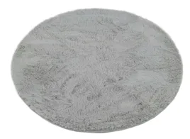 dywaneo-pluszowy-dywan-shaggy-miekki-kolo-110