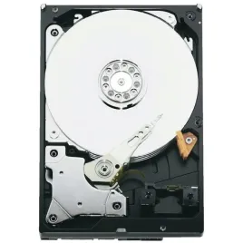 dysk-twardy-seagate-skyhawk-st3000vx009-3tb-sata-iii-35