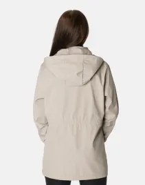 kurtka-damska-megitarnow-wiatrowka-bezowa-z-kapturem-rozmiar-50-52