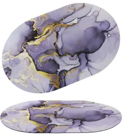 dywanik-lazienkowy-szybkoschnacy-mata-antyposlizgowa-60x90-cm