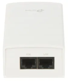 zasilacz-poe-48v-dc-24-w-tplink-48-v