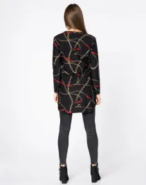 tunika-ferize-413-prosty-okragly-rozmiar-s-m