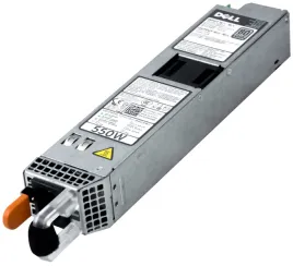 dell-0rymg6-550w-d550e-s0-poweredge-r420-r620-r720