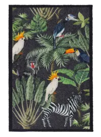 wycieraczka-do-domu-dywan-antyposlizgowy-papugi-66x120-cm