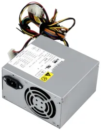 apple-614-0146-api0pc24-344w-powermac-g4