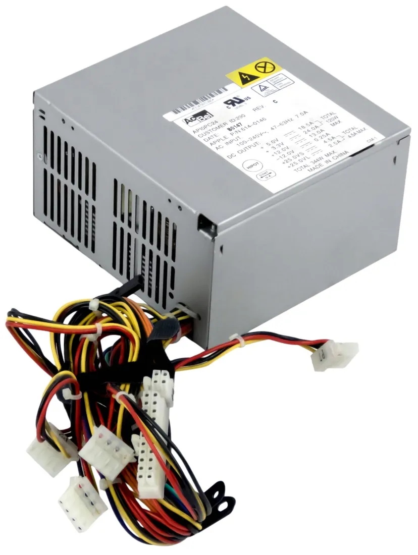 apple-614-0146-api0pc24-344w-powermac-g4