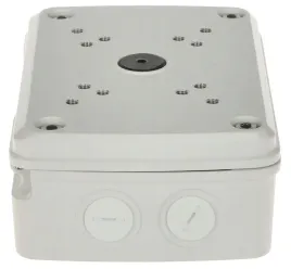 uchwyt-puszka-instalacyjna-hermetyczna-ip66-do-kamery-dahua