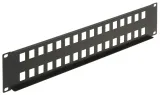 patch-panel-keystone-rack-19-na-32-zlacza