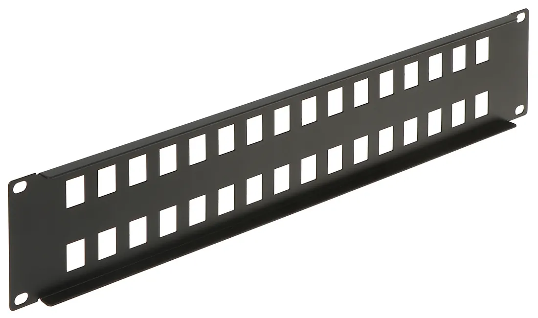patch-panel-keystone-rack-19-na-32-zlacza