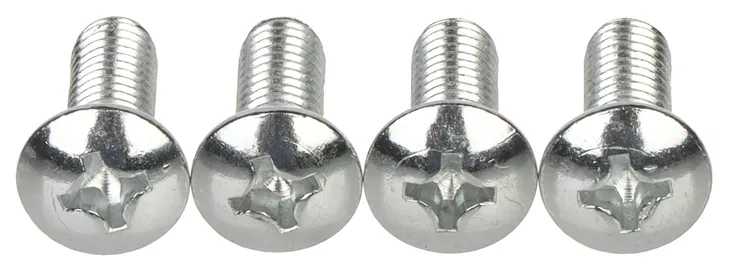 patch-panel-keystone-rack-19-na-32-zlacza