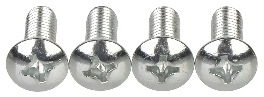 patch-panel-keystone-rack-19-na-32-zlacza