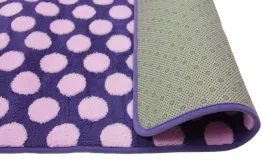 dywan-plusz-3d-koleczka-fiolet-pluszowy-140x200cm