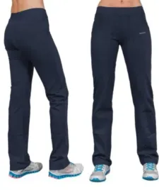 sportowe-spodnie-dresowe-damskie-dresy-treningowe-rennox-101-s-32-granatowe