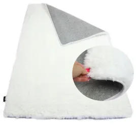 dywan-pluszowy-shaggy-miekki-rabbit-kremowy-puszysty-120x160-cm