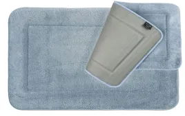elsimone-dywan-lazienkowy-szybkoschnacy-miekki-pianka-memory-45x75-cm