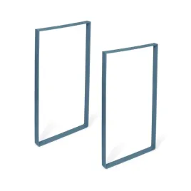 zestaw-nog-rei-tisch-niebieskie-71x38-5x4-cm-stal-mocowanie-srubowe