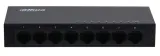 switch-8-portow-dahua-eur