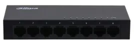 switch-8-portow-dahua-eur