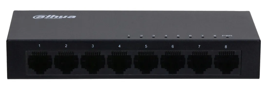 switch-8-portow-dahua-eur