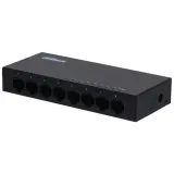 switch-8-portow-dahua-eur-marka-bez-marki