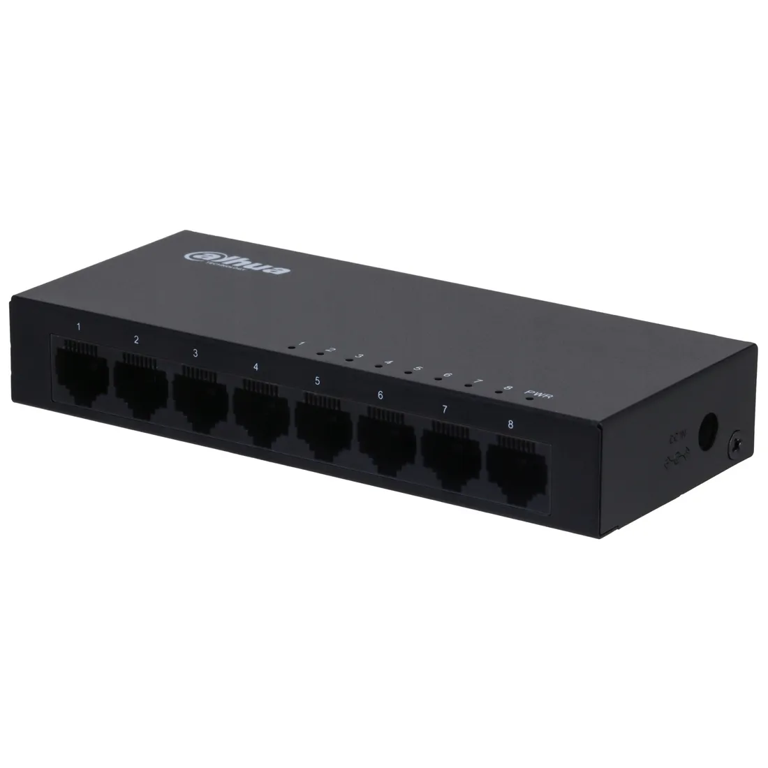 switch-8-portow-dahua-eur-marka-bez-marki