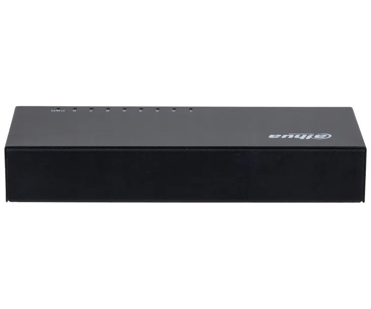 switch-8-portow-dahua-eur-kod-producenta-switch-8-portow-dahua-eu