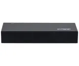 switch-8-portow-dahua-eur-kod-producenta-switch-8-portow-dahua-eu
