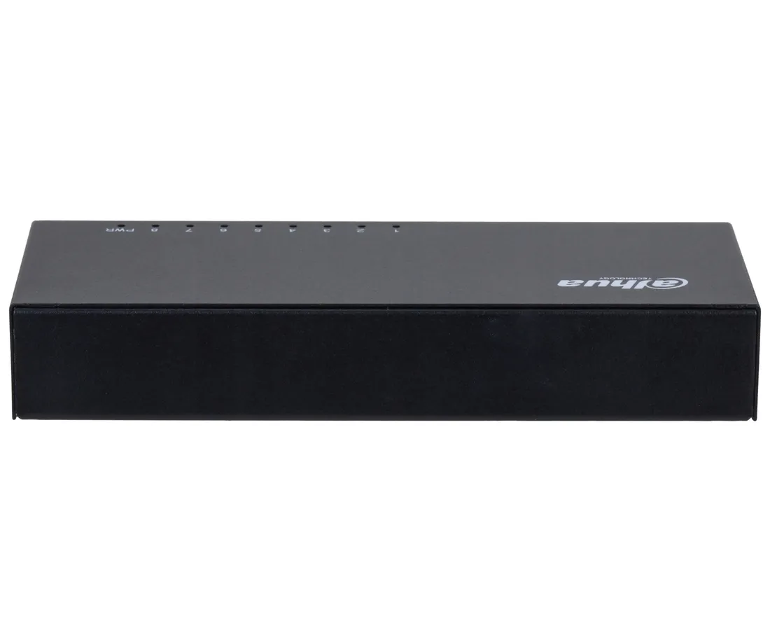 switch-8-portow-dahua-eur