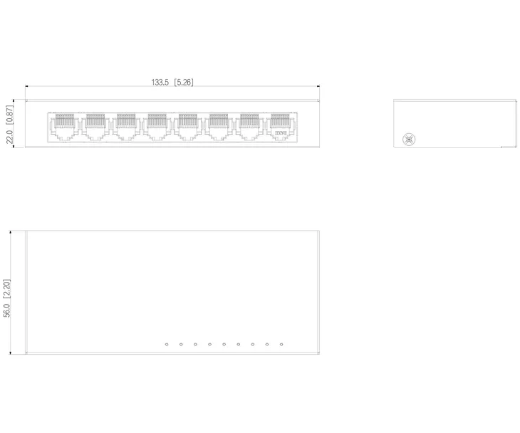 switch-8-portow-dahua-eur-marka-bez-marki-kod-producenta-switch-8-portow-dahua-eu