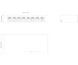 switch-8-portow-dahua-eur-marka-bez-marki-kod-producenta-switch-8-portow-dahua-eu