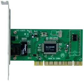 d-link-dfe-528tx-10-100mbps-rj45-pci