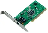 d-link-dfe-528tx-10-100mbps-rj45-pci-producent-d-link