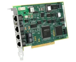 siemens-s30807-q5474-x-18-accrd-q5474-x-atm-network-adapter-pci-rj-45-rj-11